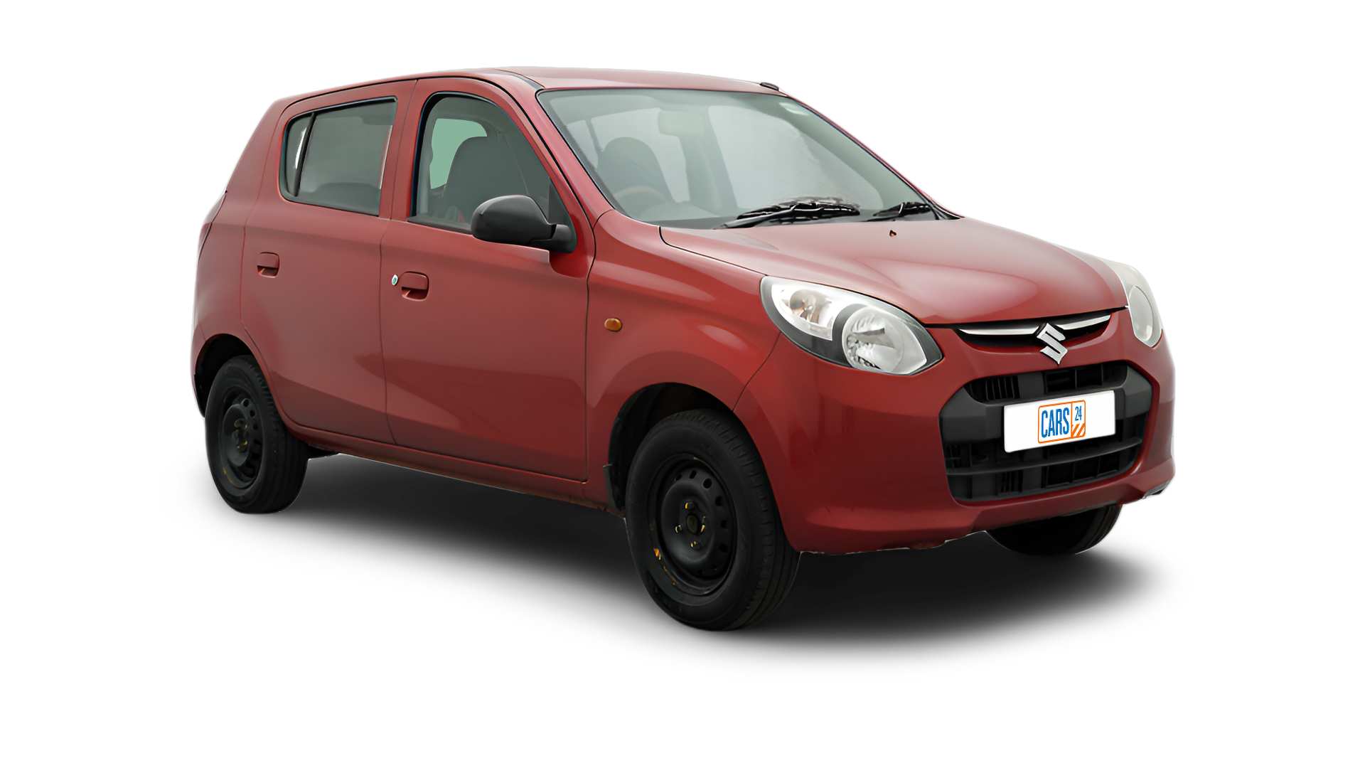 Maruti Alto 800-img